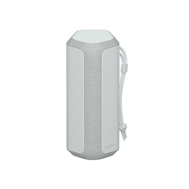 Sony SRS-XE200 X-Series Portable Wireless Speaker