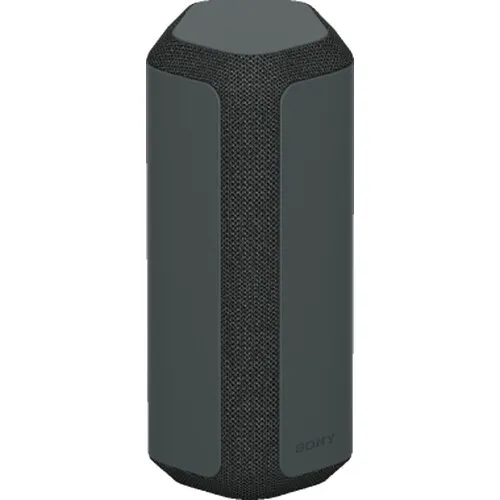 Sony SRS-XE300 Portable Bluetooth Speaker