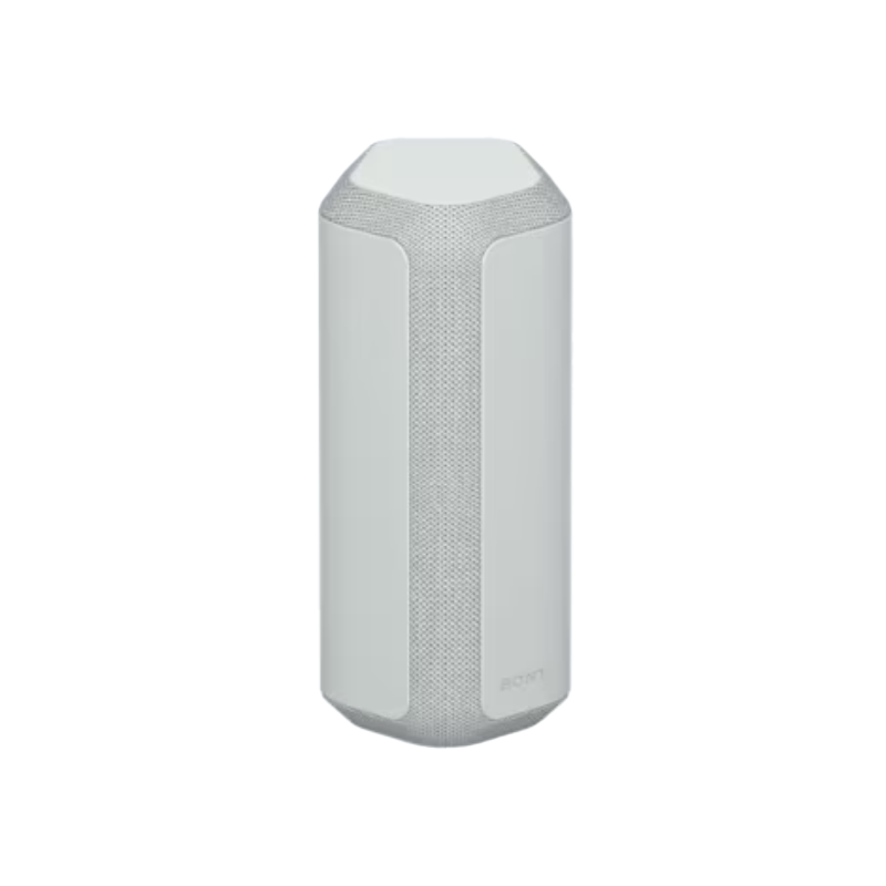 Sony SRS-XE300 X-Series Portable Wireless Speaker - official view 3