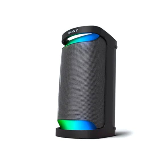 Sony SRS-XP500 X-Series Portable Wireless Speaker