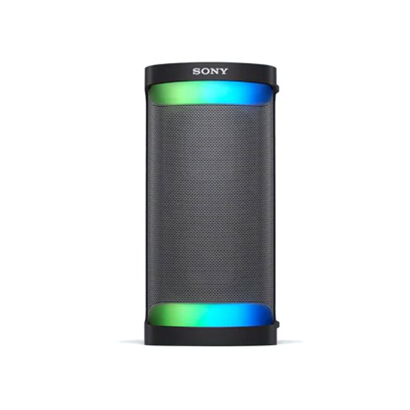Sony SRS-XP500 X-Series Portable Wireless Speaker - official view 2