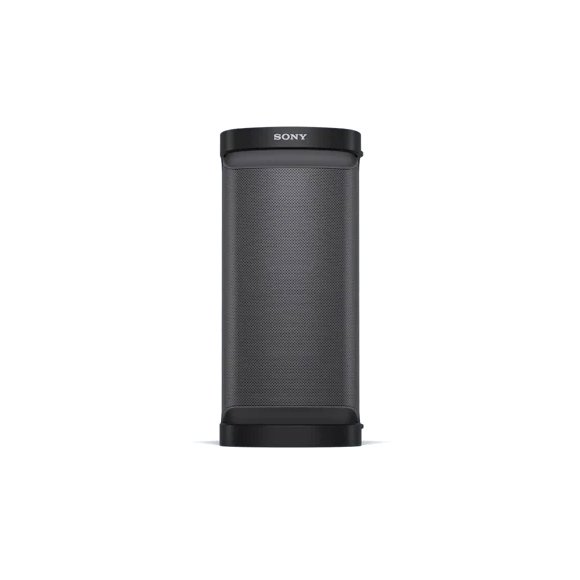 Sony SRS-XP700 X-Series Portable Wireless Speaker - official view 4