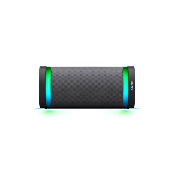 Sony SRS-XP700 X-Series Portable Wireless Speaker - official view 2