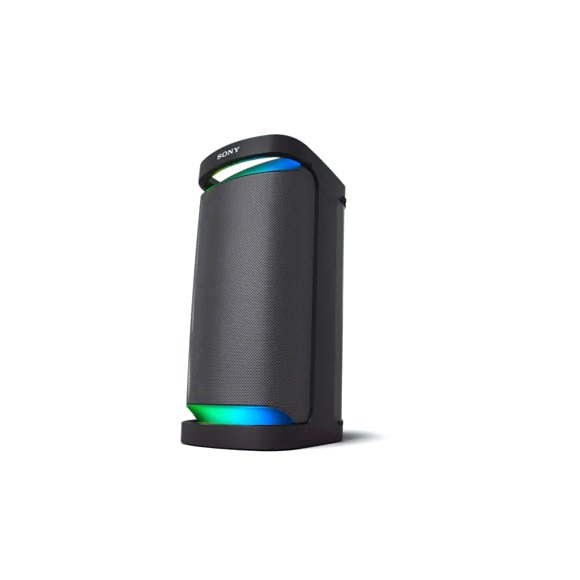 Sony SRS-XP700 X-Series Portable Wireless Speaker