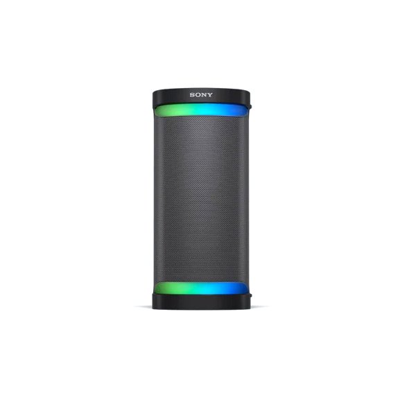 Sony SRS-XP700 X-Series Portable Wireless Speaker - official view 3