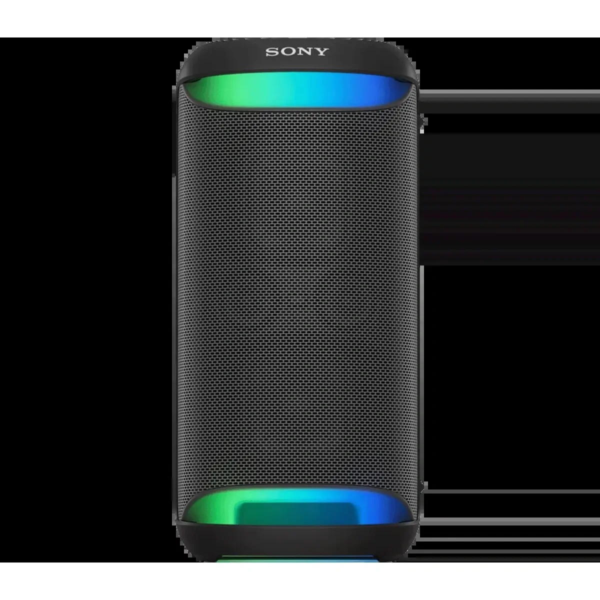Sony Srs XV500