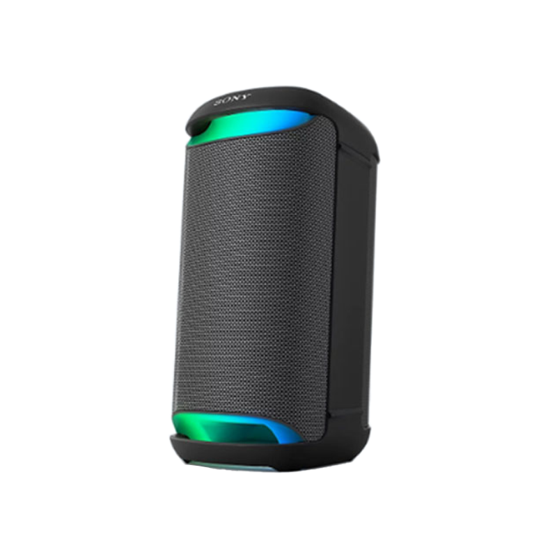 Sony SRS-XV500 Portable Wireless Party Speaker