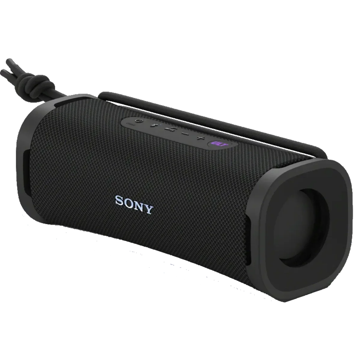 Sony Ult Field 1