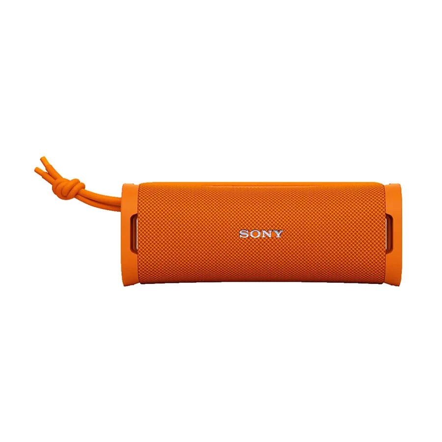Sony ULT FIELD 1 Portable Bluetooth Speaker #SRS-ULT10/D (1 Year Sevice Warranty)