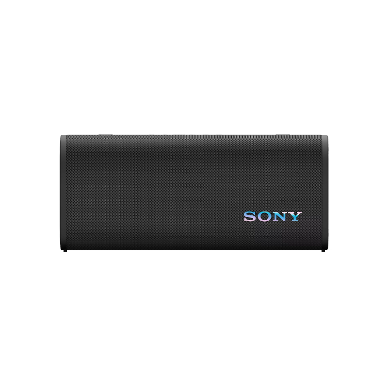 Sony ULT Field 3 Wireless Speaker