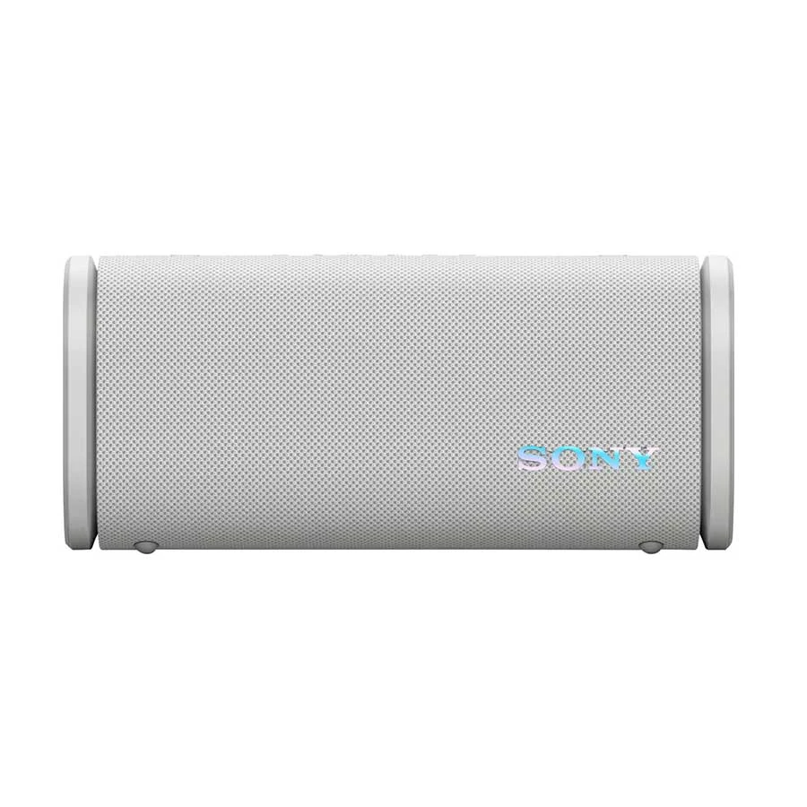 Sony ULT FIELD 5 Off- Portable Bluetooth Speaker (1 Year Warranty)
