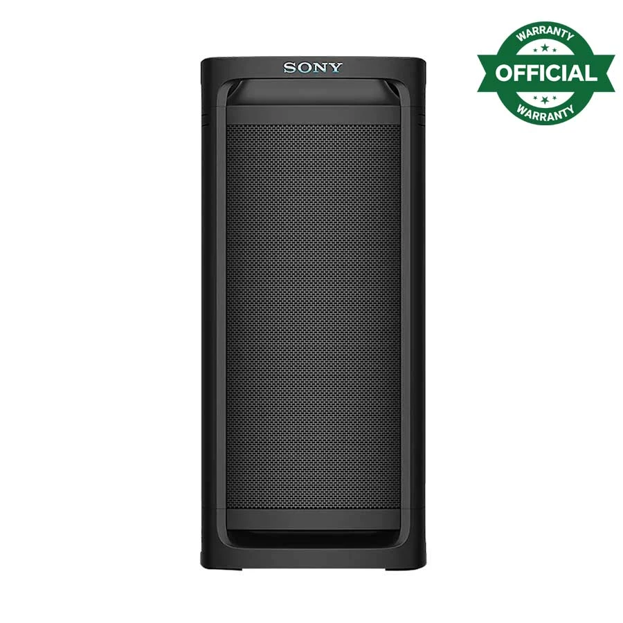 Sony ULT TOWER 9AC Bluetooth Speaker #SRS-ULT900AC (1 Year Warranty)