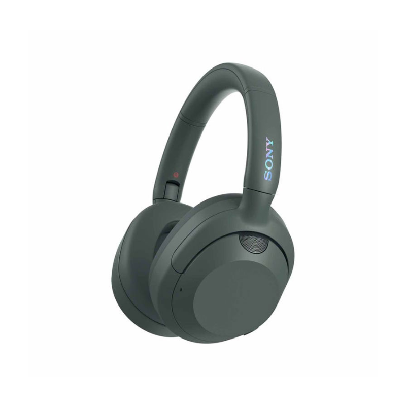 Sony ULT WEAR Noise Canceling Wireless Headphones - official view 3