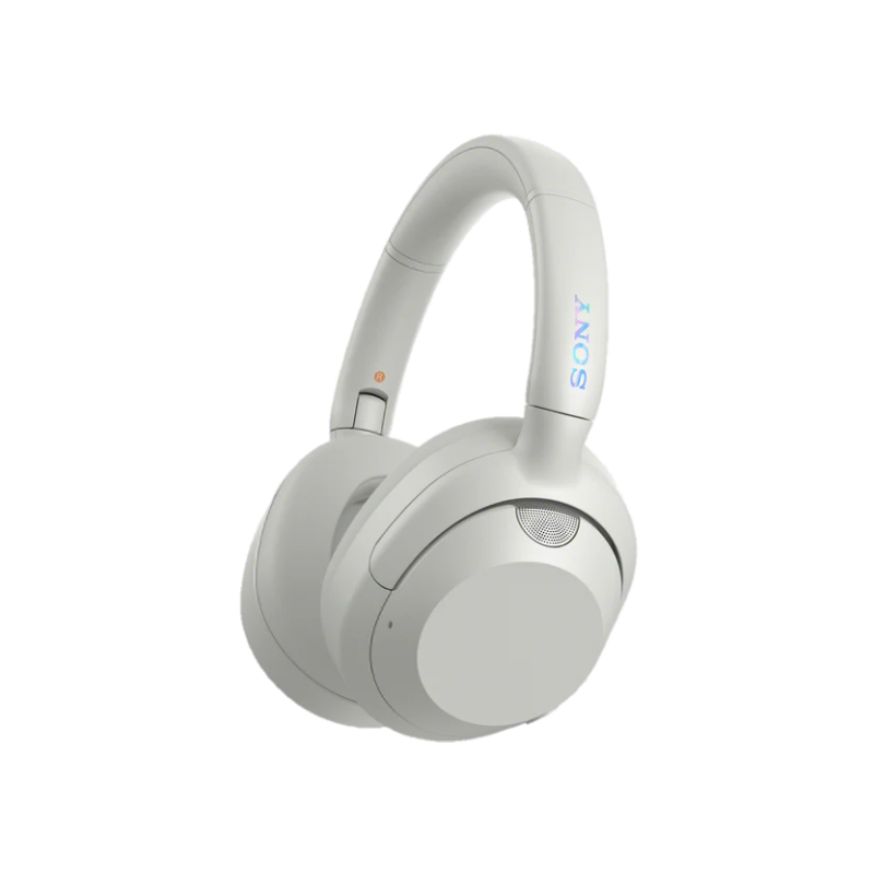 Sony ULT WEAR Noise Canceling Wireless Headphones - official view 2