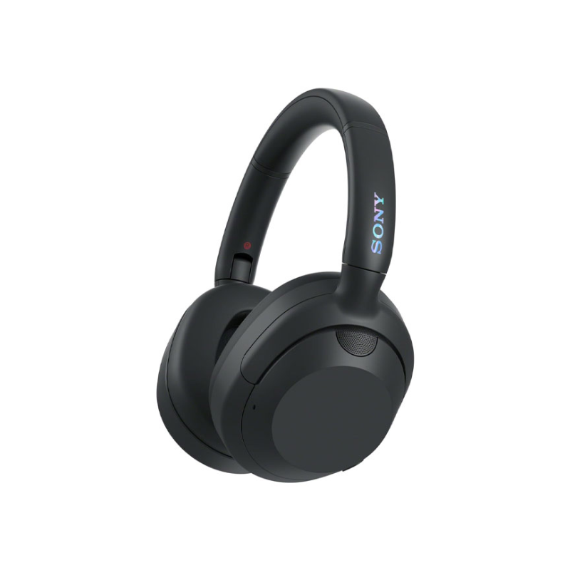 Sony ULT WEAR Noise Canceling Wireless Headphones