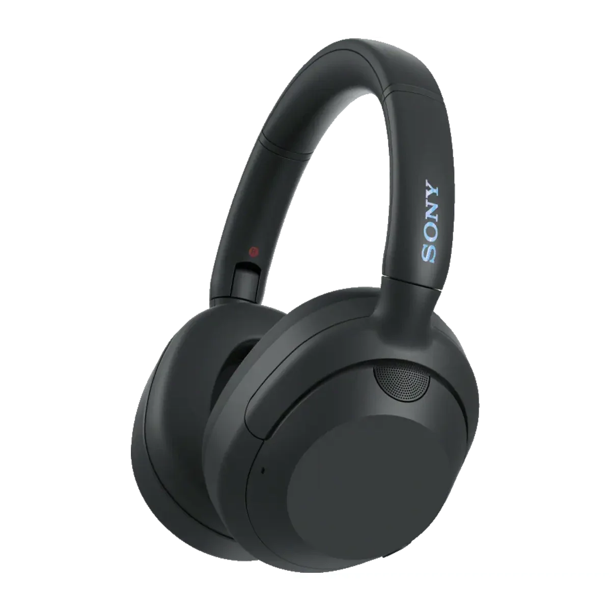 Sony Ult Wear Wh ULT900N