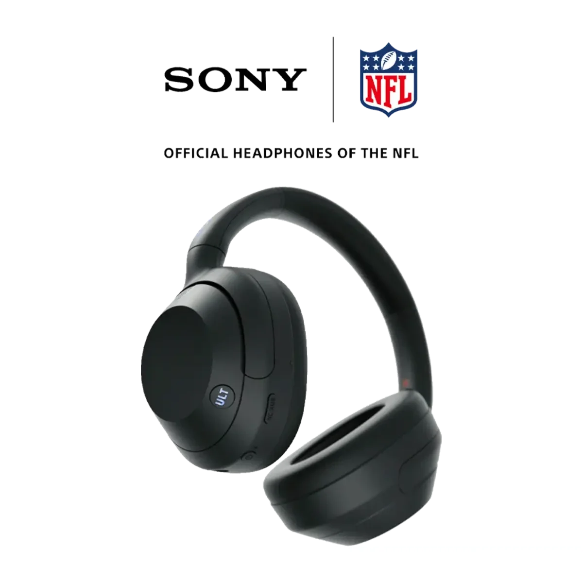 Sony Ult Wear Wh ULT900N Forest
