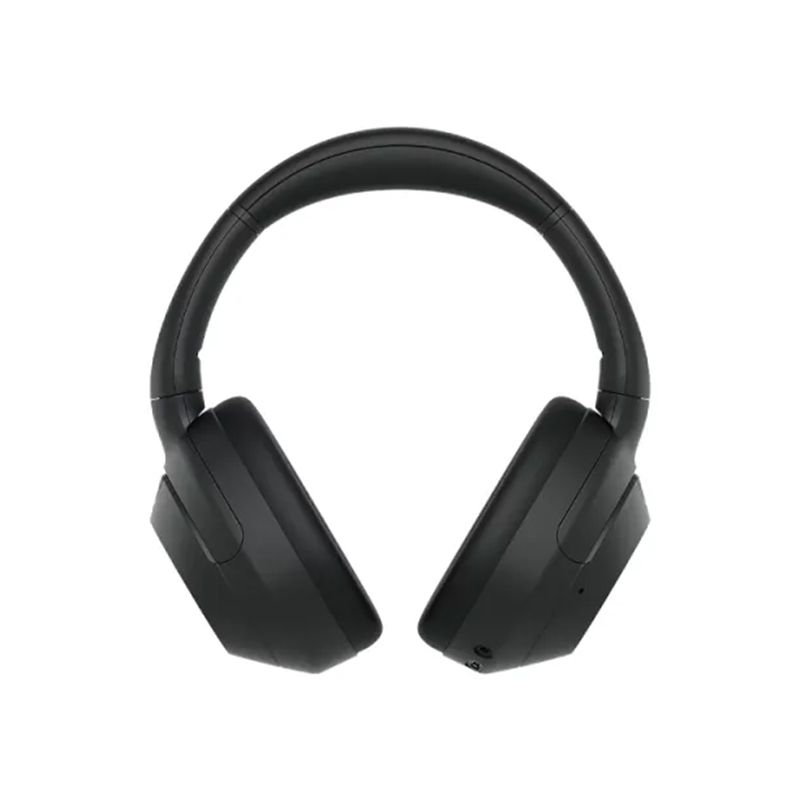 Sony ULT WH-ULT900N NC Wireless Headphones - official view 2