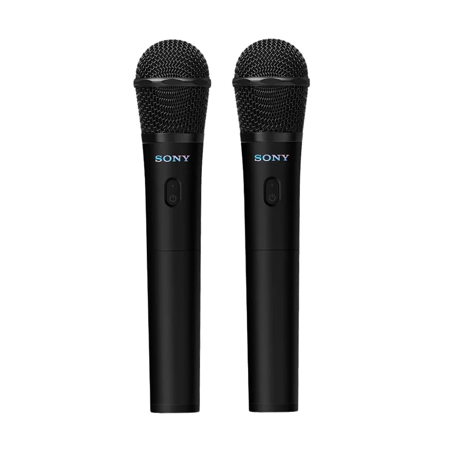 Sony ULTMIC1 Wireless Unidirectional Microphone