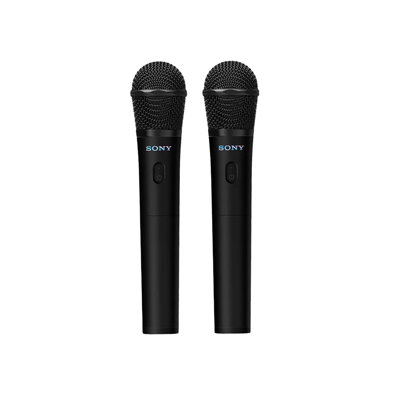 Sony UO-ULTMIC1 Cardioid Wireless Microphone
