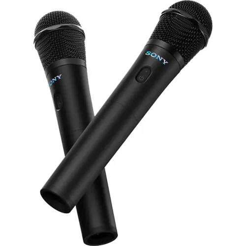 Sony UO-ULTMIC1 Cardioid Wireless Microphone