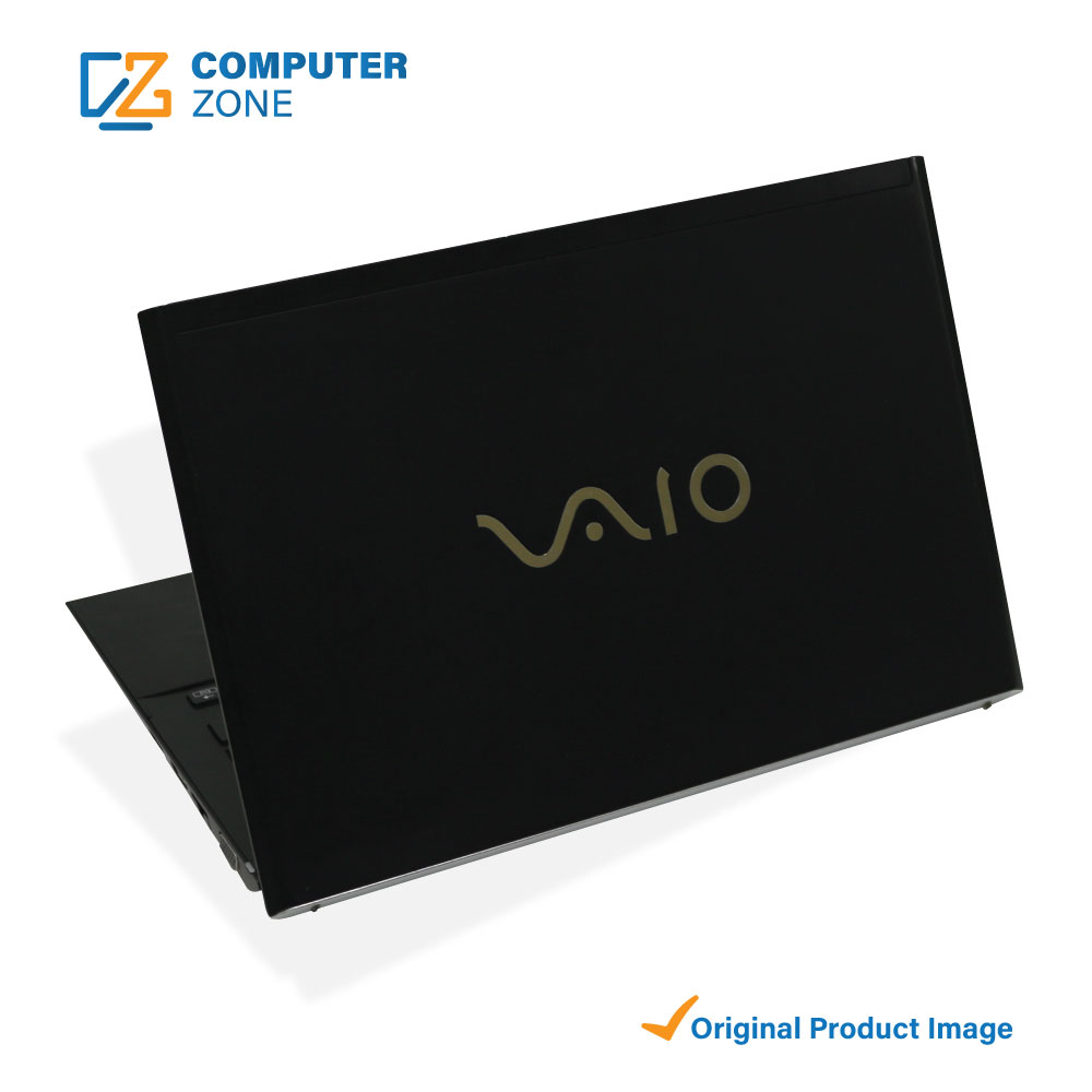 Sony Sony Vaio VJP132, 5th Gen image 3