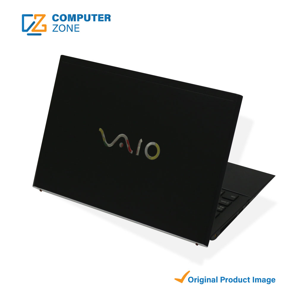 Sony Sony Vaio VJS131C11N, 6th Gen image 3
