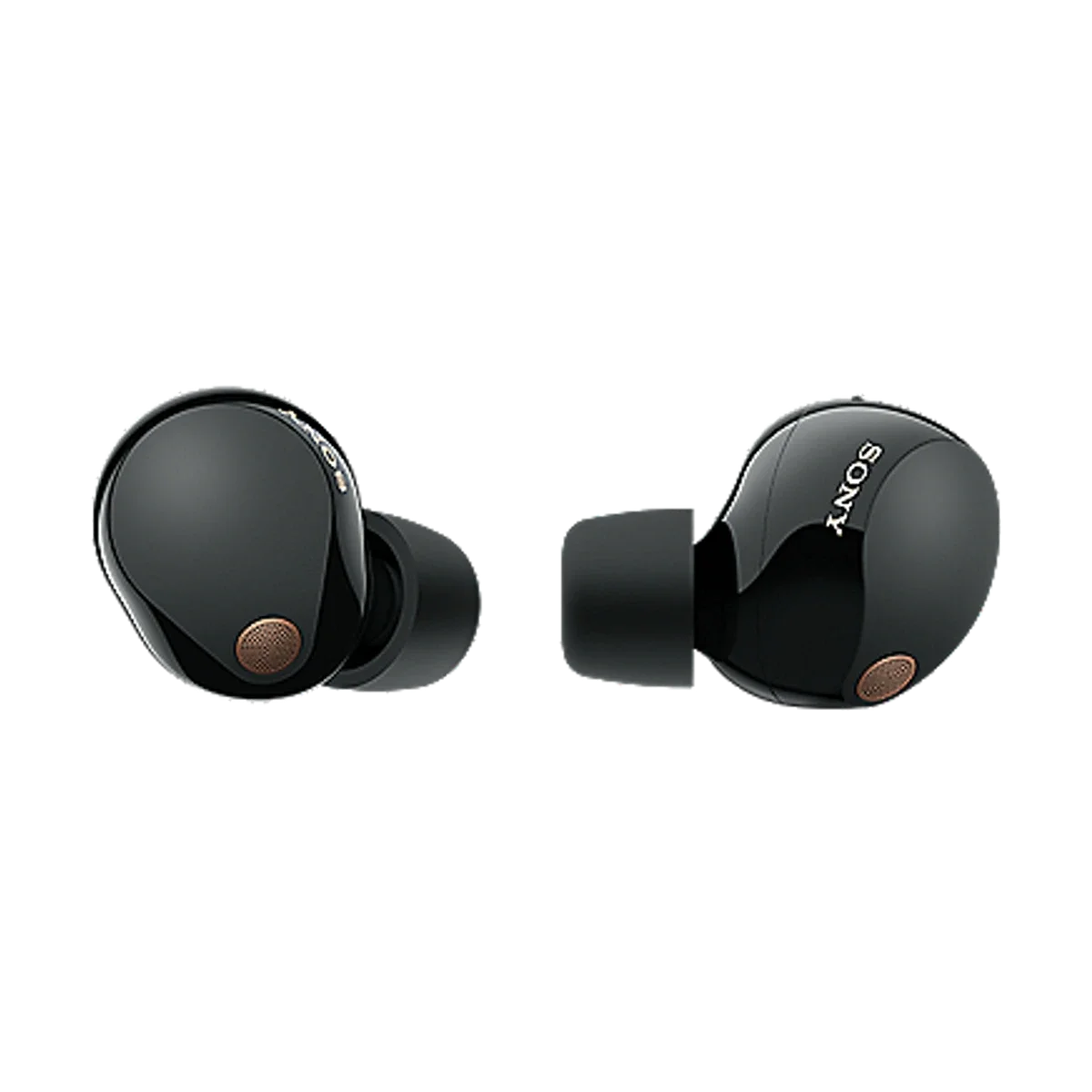 Sony Wf 1000XM5 Wireless Noise Canceling Earbuds