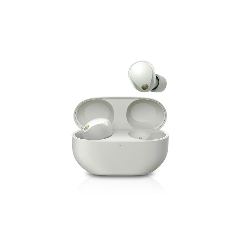 Sony WF-1000XM5 NC TWS Earbuds