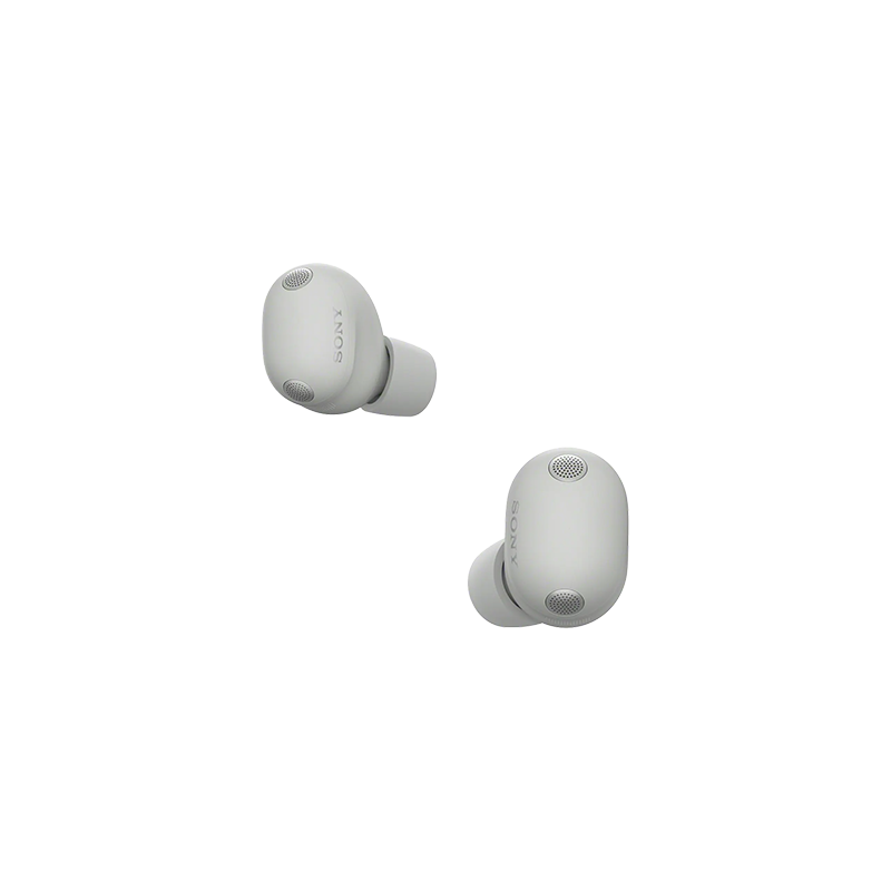 Sony WF-1000XM6 NC TWS Earbuds - official view 3
