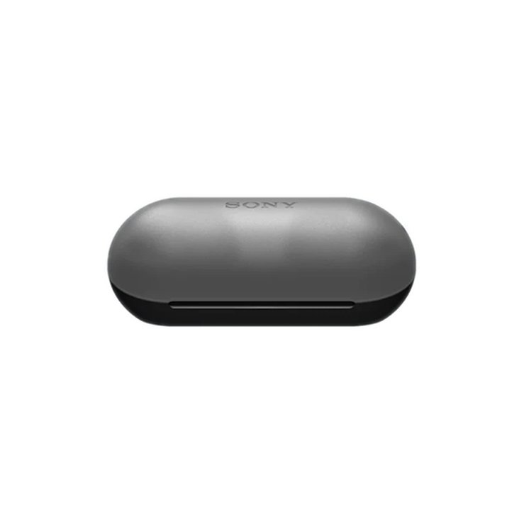 Sony WF-C500 Truly Wireless Headphones - official view 3