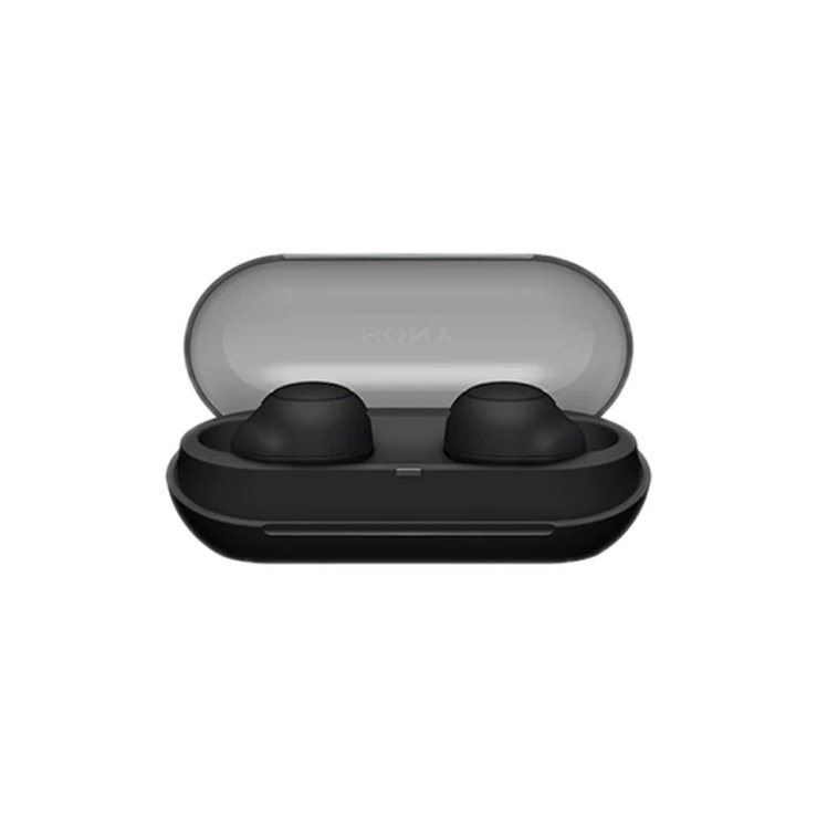 Sony WF-C500 Truly Wireless Headphones
