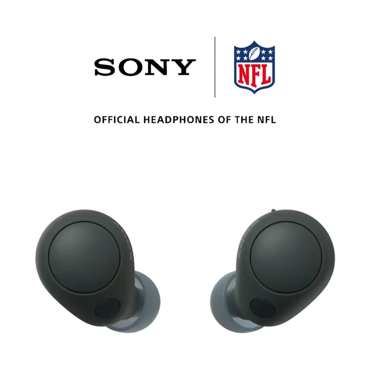 Sony Wf C700N Case Product Image