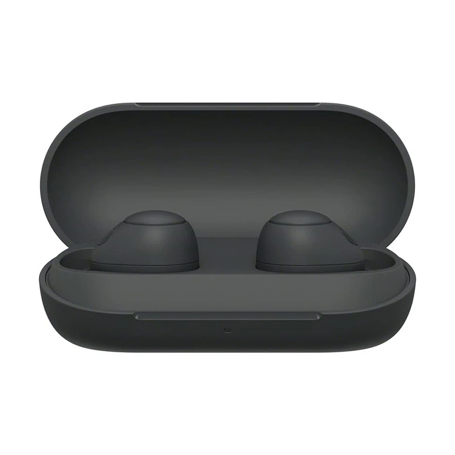 Sony WF-C700N True Wireless Noise Cancelling Bluetooth Earbuds (1 Year Warranty)