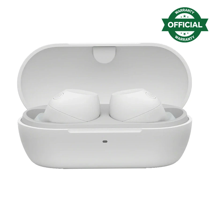 Sony WF-C710N True Wireless Noise Cancelling Bluetooth Earbuds