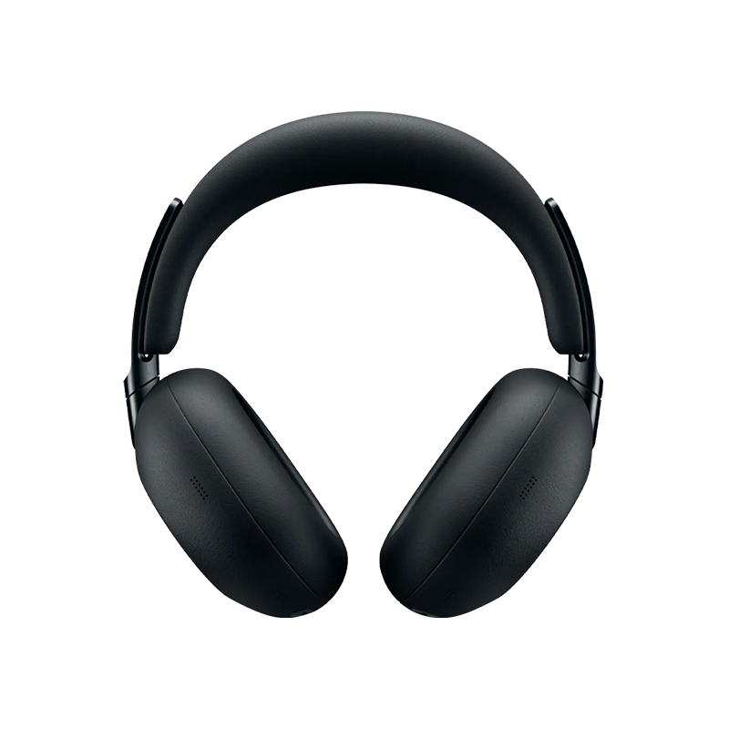 Sony WH-1000X THE COLLEXION Wireless Noise Cancelling Headphone - official view 2