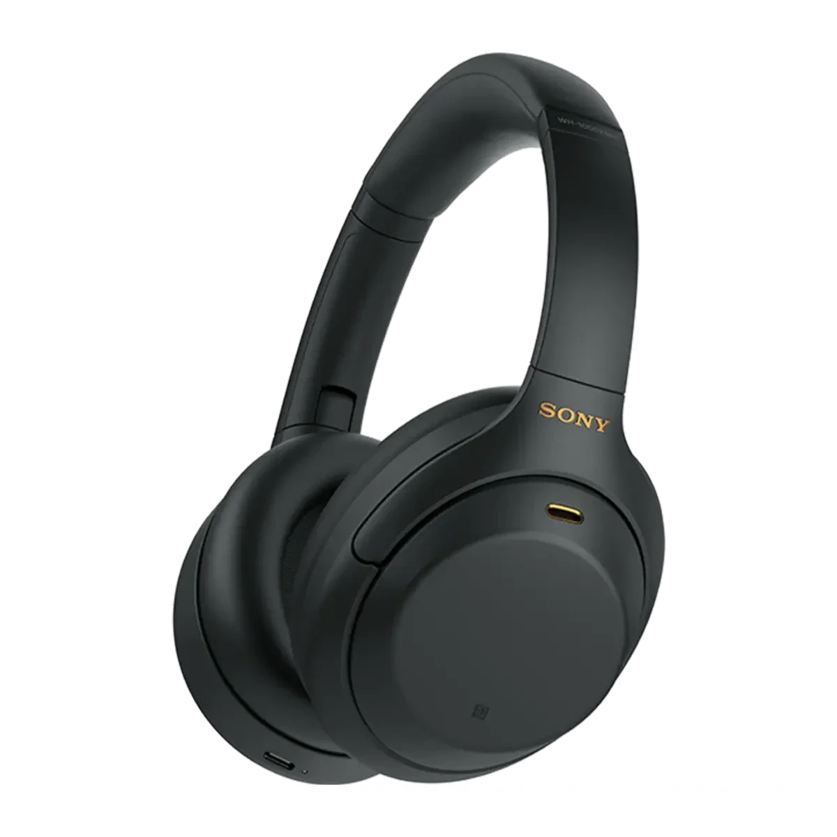 Sony Wh 1000XM4