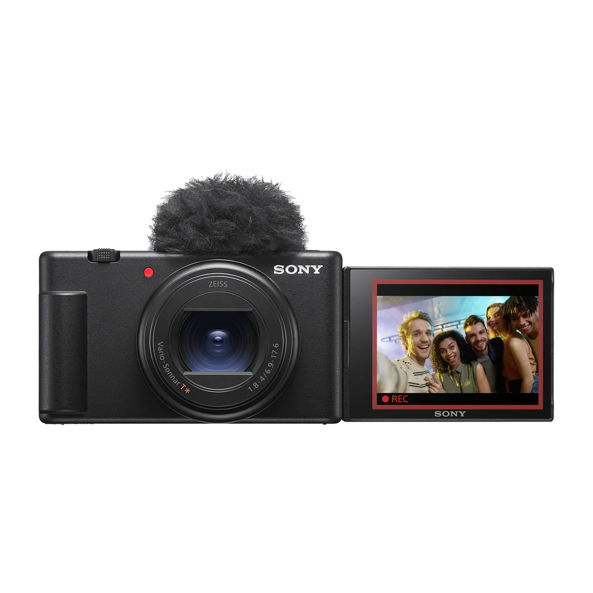 Sony Wh 1000XM5