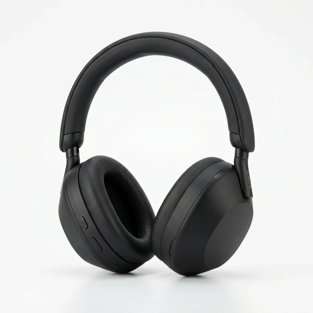Sony Wh 1000XM5 Wireless Headphones
