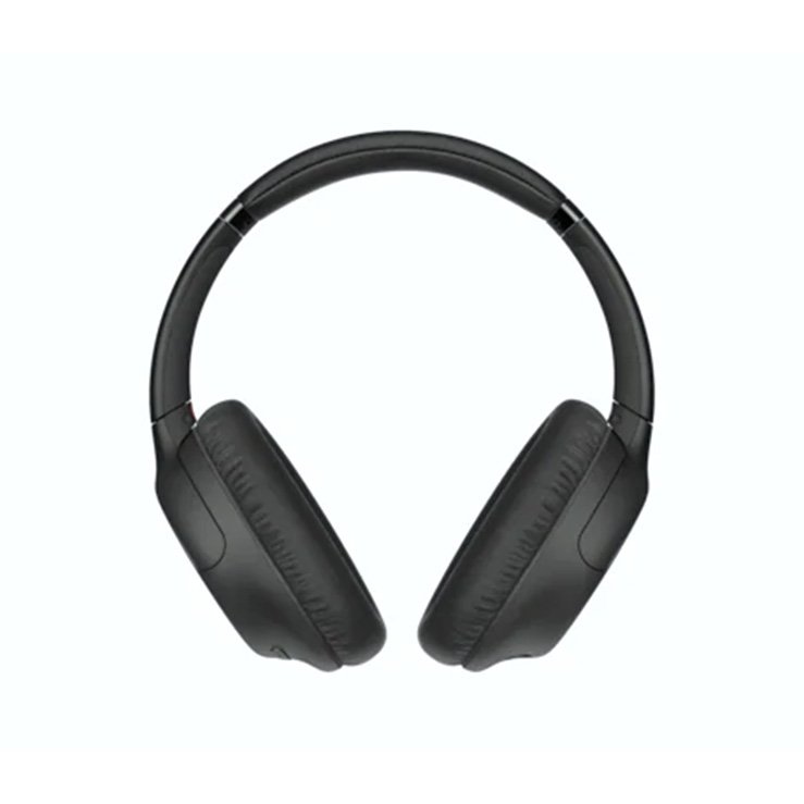 Sony WH-CH710N Wireless Noise Canceling Headphones - official view 2