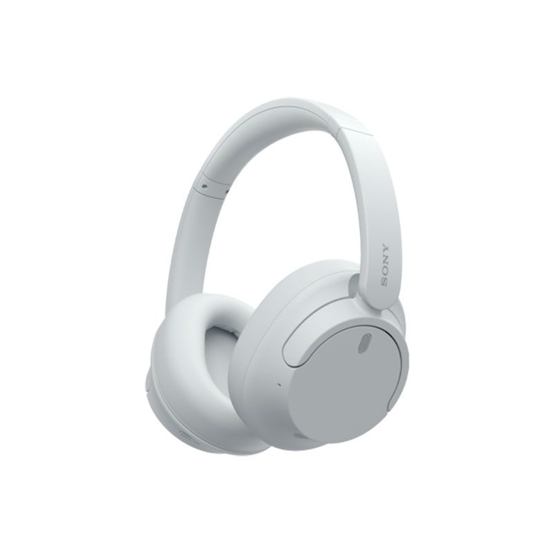 Sony WH-CH720N Overhead Headphone - official view 2