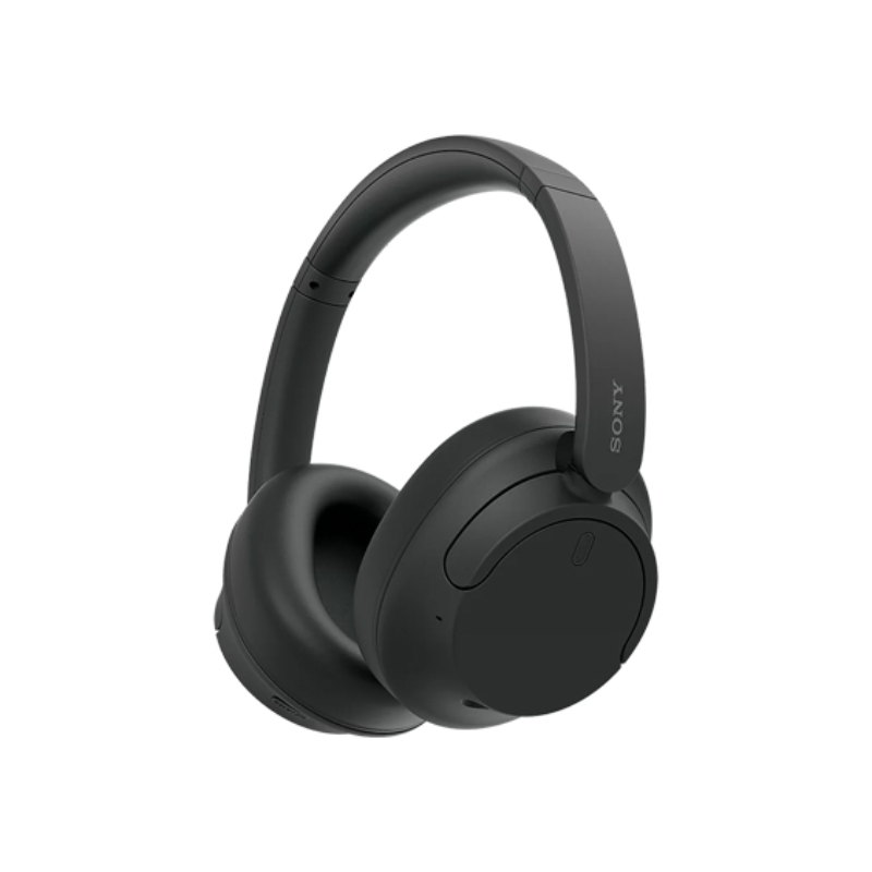 Sony WH-CH720N Overhead Headphone