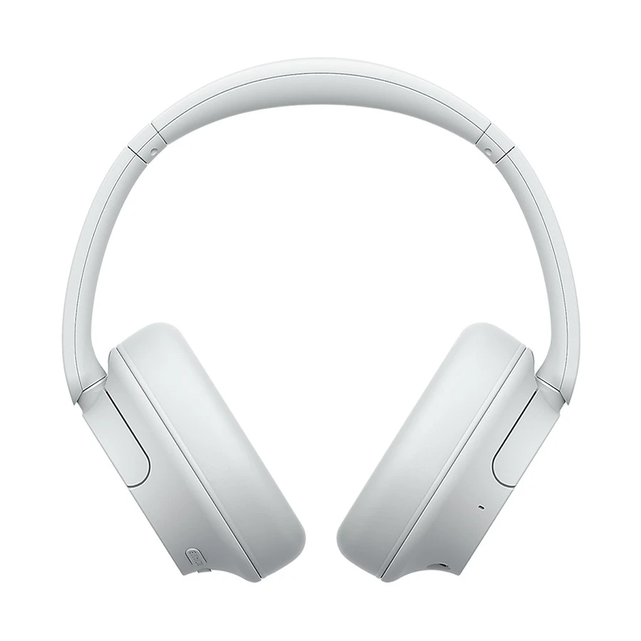 Sony WH-CH720N Wireless Noise Cancelling Over-Ear Headphone (3 Month Warranty)
