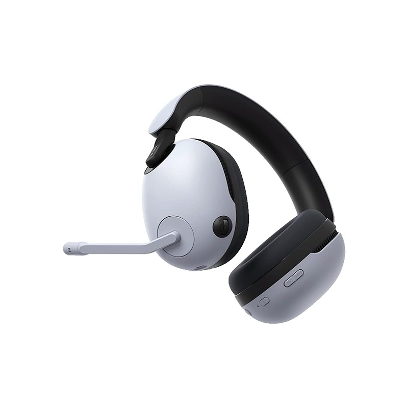 Sony WH-G700/WZ INZONE H7 Wireless Gaming Headphones - official view 2