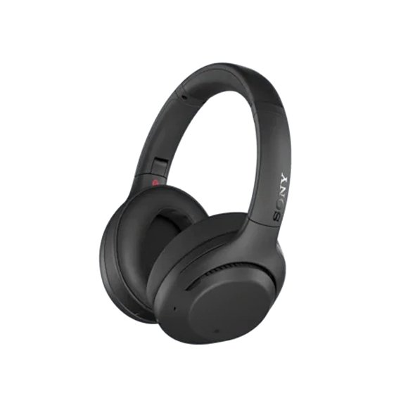Sony WH-XB900N Noise Cancellation Headphones