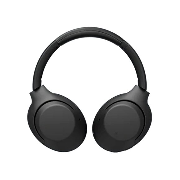 Sony WH-XB900N Noise Cancellation Headphones - official view 3