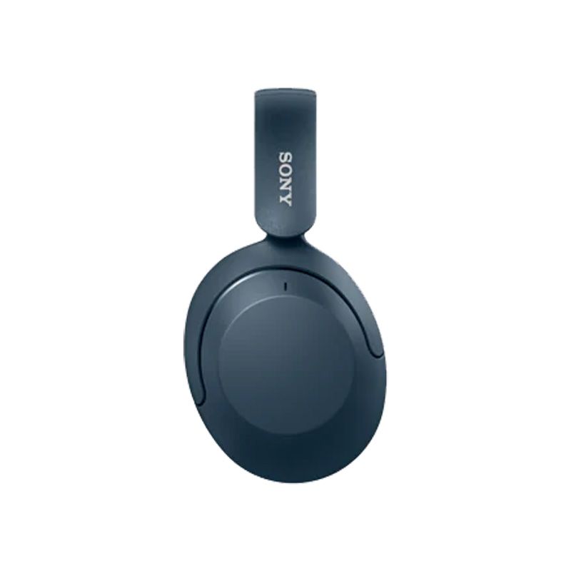 Sony WH-XB910N Wireless Headphones - official view 3