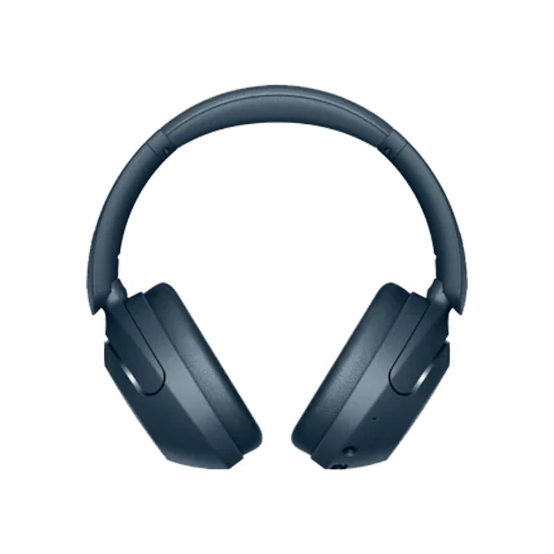 Sony WH-XB910N Wireless Headphones - official view 2