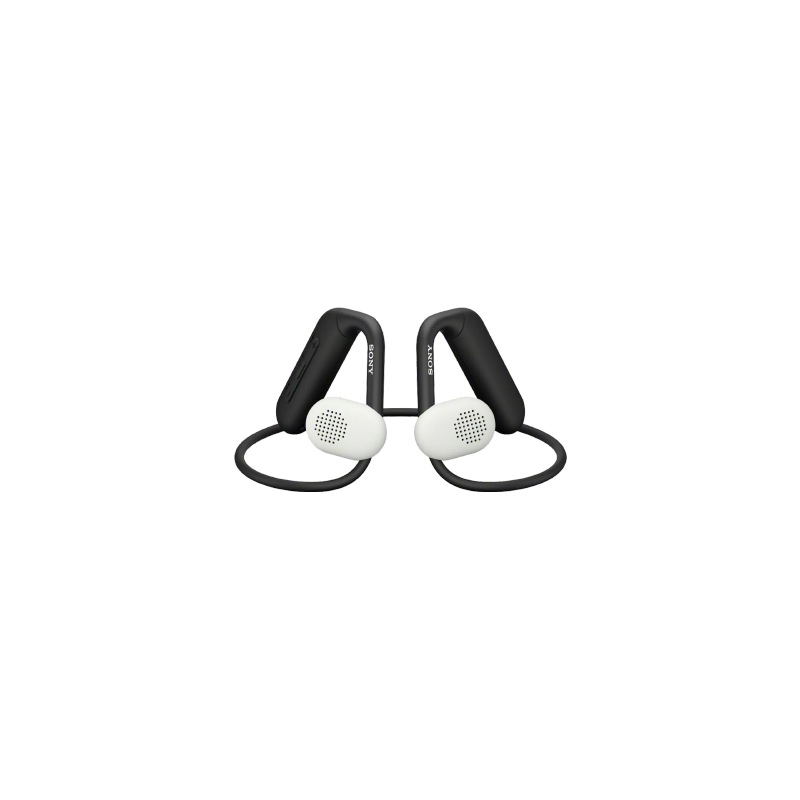 Sony WI-OE610 Float Run Open-Ear Wireless Headphones
