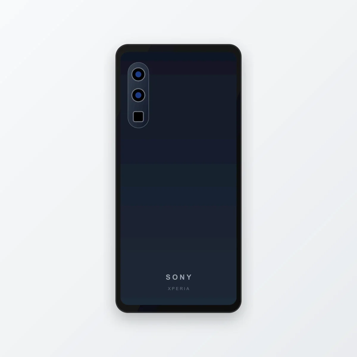 Sony Xperia 1 Vi 5G